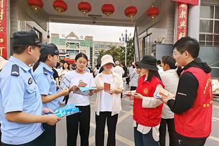 ?战力榜：绿军居首雷霆次席 快船升至第五 太阳12湖人17火箭18